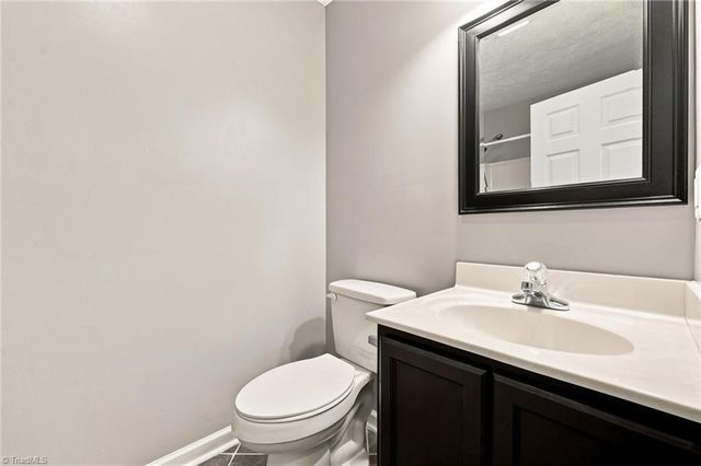 4051 Village Trace Drive, Tobaccoville, NC 27050