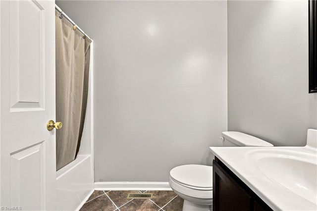 4051 Village Trace Drive, Tobaccoville, NC 27050