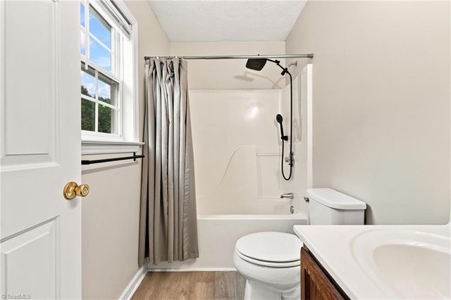 4051 Village Trace Drive, Tobaccoville, NC 27050