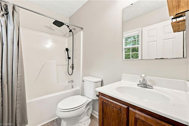 4051 Village Trace Drive, Tobaccoville, NC 27050