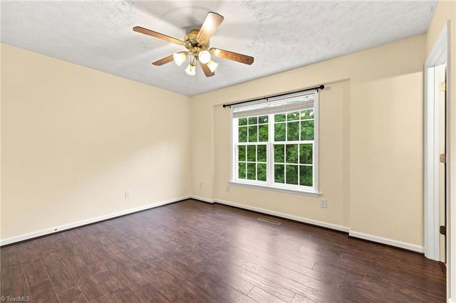 4051 Village Trace Drive, Tobaccoville, NC 27050