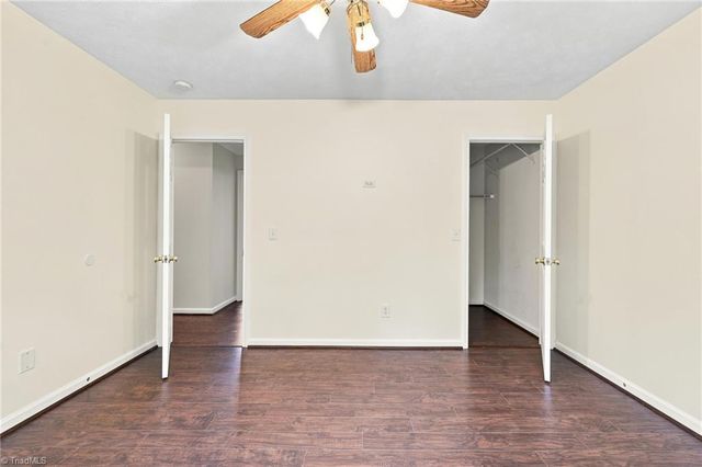 4051 Village Trace Drive, Tobaccoville, NC 27050
