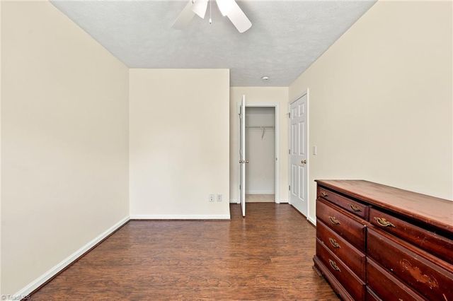 4051 Village Trace Drive, Tobaccoville, NC 27050