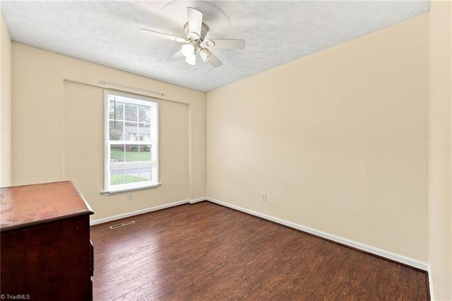 4051 Village Trace Drive, Tobaccoville, NC 27050