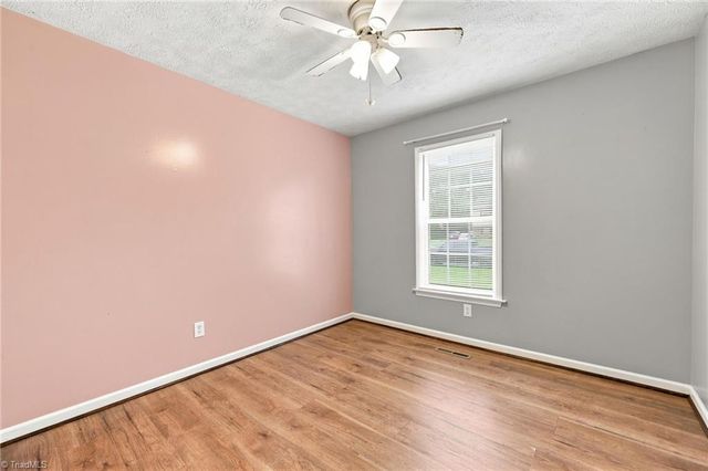 4051 Village Trace Drive, Tobaccoville, NC 27050