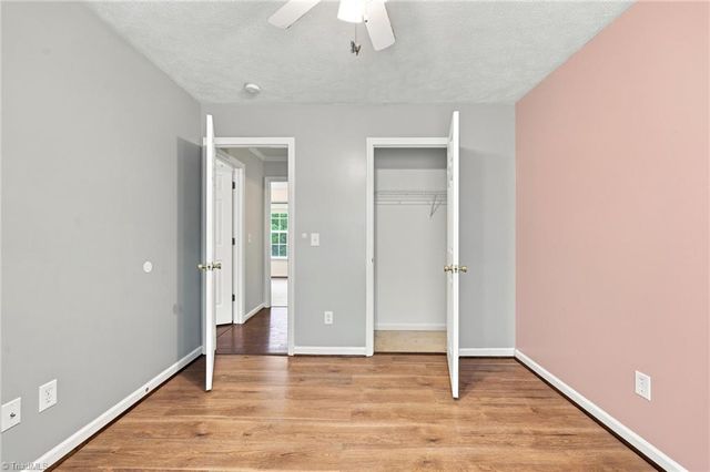 4051 Village Trace Drive, Tobaccoville, NC 27050