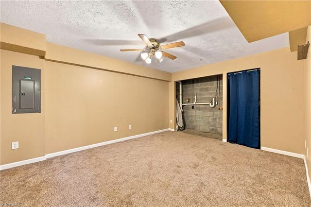 4051 Village Trace Drive, Tobaccoville, NC 27050
