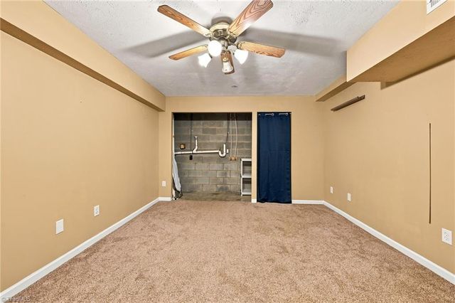4051 Village Trace Drive, Tobaccoville, NC 27050