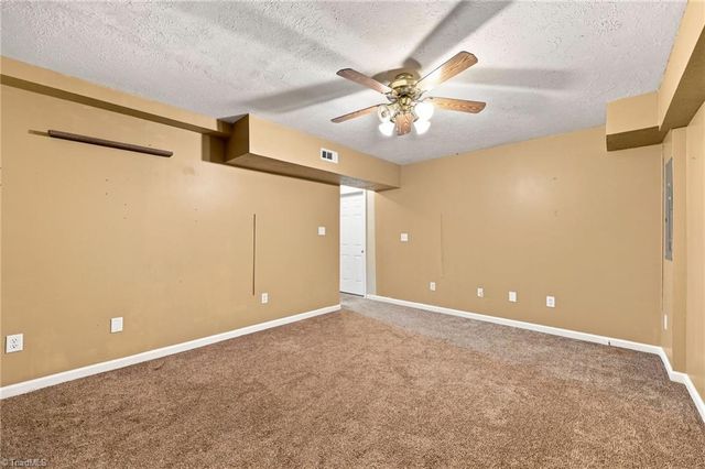 4051 Village Trace Drive, Tobaccoville, NC 27050