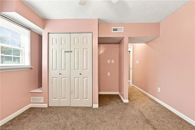 4051 Village Trace Drive, Tobaccoville, NC 27050