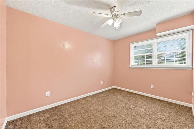 4051 Village Trace Drive, Tobaccoville, NC 27050