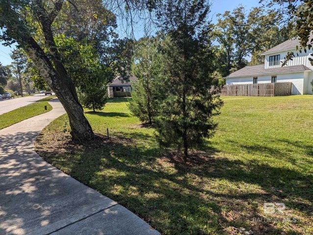 4613 Channing Court, Mobile, AL 36608