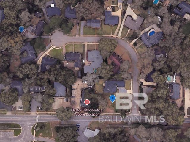 4613 Channing Court, Mobile, AL 36608