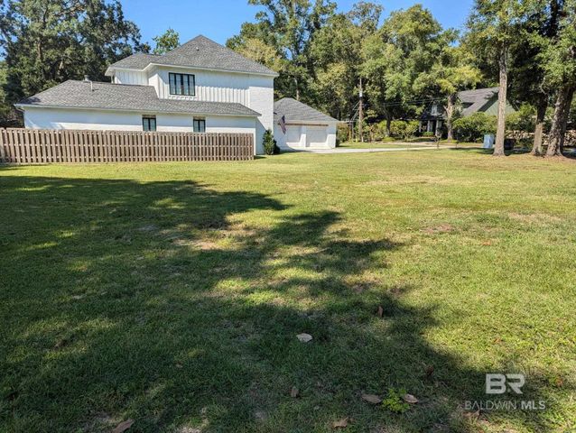 4613 Channing Court, Mobile, AL 36608