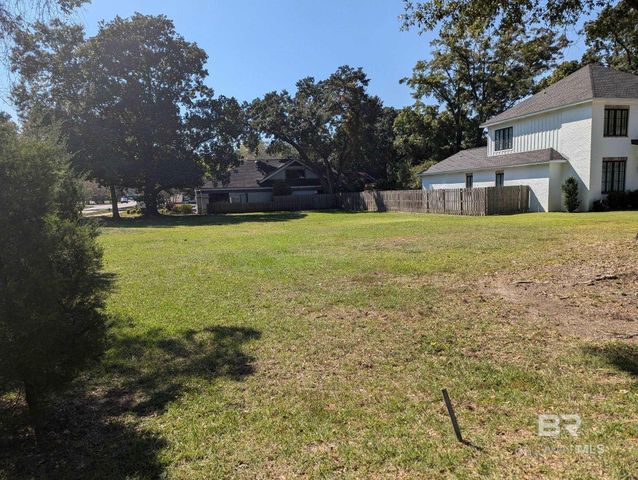4613 Channing Court, Mobile, AL 36608