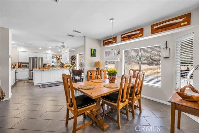 7880 Wesley Road, Joshua Tree, CA 92252