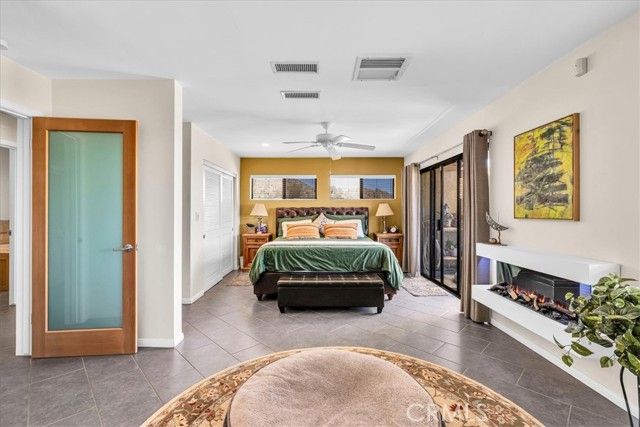 7880 Wesley Road, Joshua Tree, CA 92252