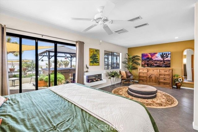 7880 Wesley Road, Joshua Tree, CA 92252