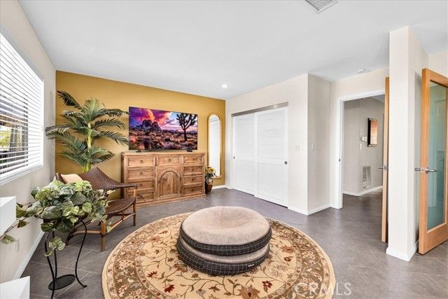 7880 Wesley Road, Joshua Tree, CA 92252