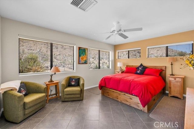 7880 Wesley Road, Joshua Tree, CA 92252