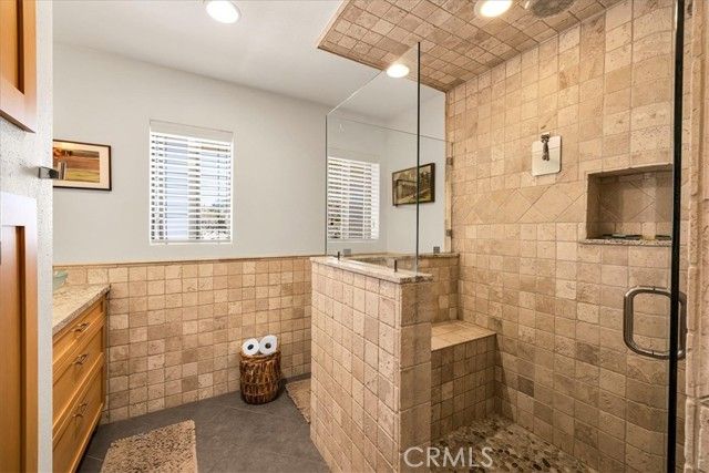 7880 Wesley Road, Joshua Tree, CA 92252