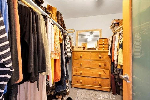 7880 Wesley Road, Joshua Tree, CA 92252