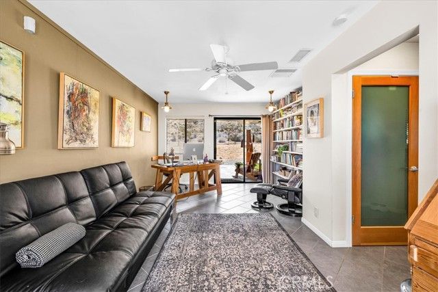 7880 Wesley Road, Joshua Tree, CA 92252