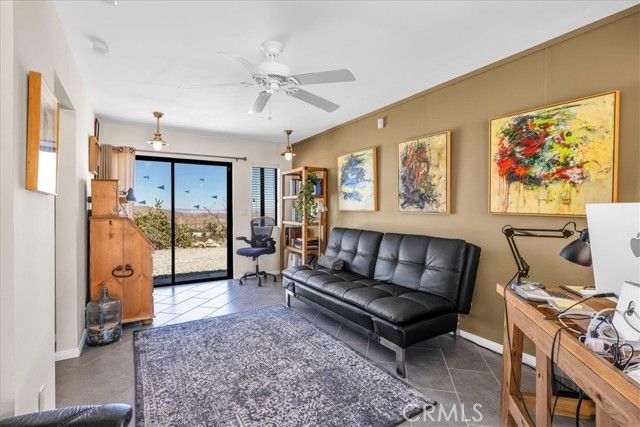 7880 Wesley Road, Joshua Tree, CA 92252