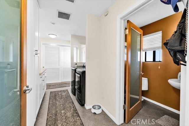 7880 Wesley Road, Joshua Tree, CA 92252