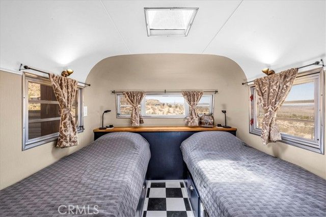 7880 Wesley Road, Joshua Tree, CA 92252