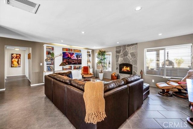 7880 Wesley Road, Joshua Tree, CA 92252