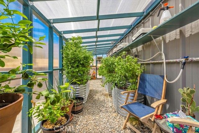 7880 Wesley Road, Joshua Tree, CA 92252