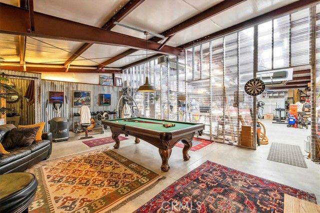 7880 Wesley Road, Joshua Tree, CA 92252