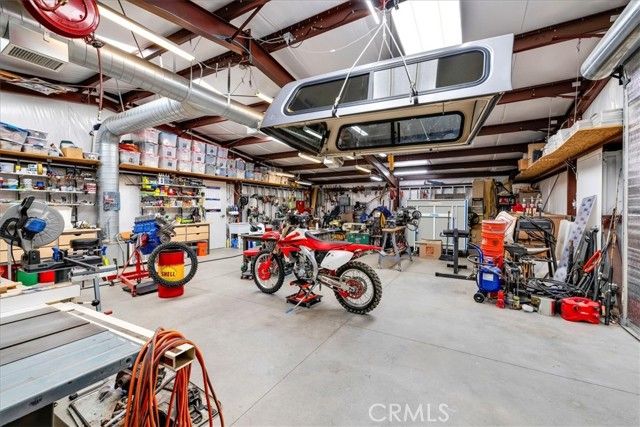 7880 Wesley Road, Joshua Tree, CA 92252