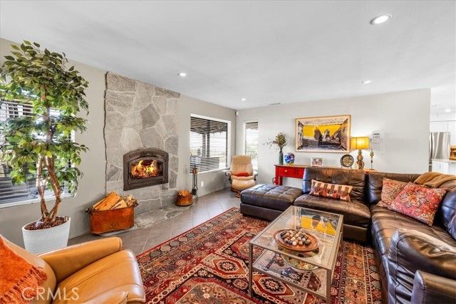 7880 Wesley Road, Joshua Tree, CA 92252