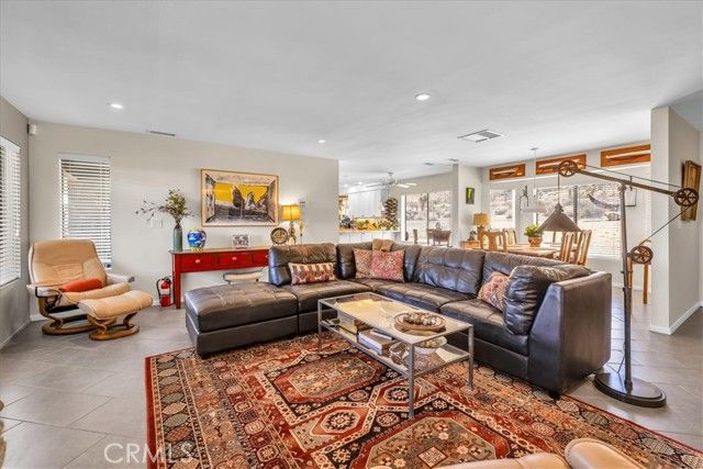 7880 Wesley Road, Joshua Tree, CA 92252