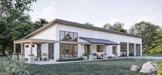 419 Lively Road, Waco, GA 30182