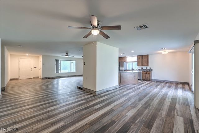 5854 Alfred Drive, Las Vegas, NV 89108