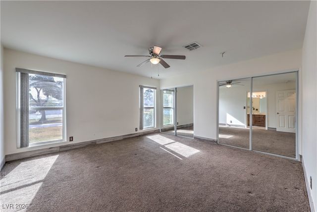 5854 Alfred Drive, Las Vegas, NV 89108