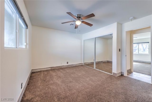 5854 Alfred Drive, Las Vegas, NV 89108