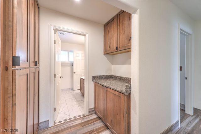 5854 Alfred Drive, Las Vegas, NV 89108