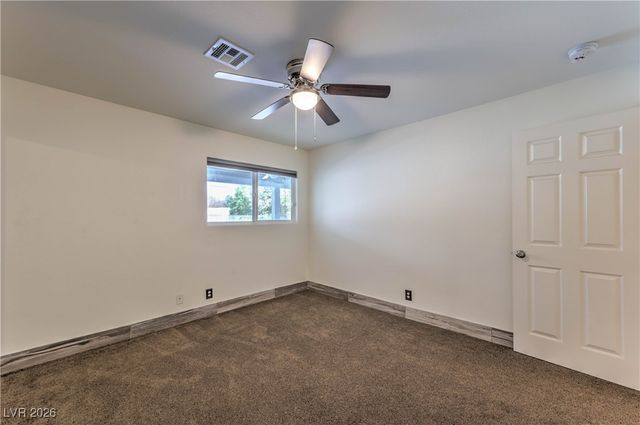 5854 Alfred Drive, Las Vegas, NV 89108