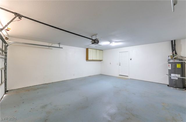 5854 Alfred Drive, Las Vegas, NV 89108