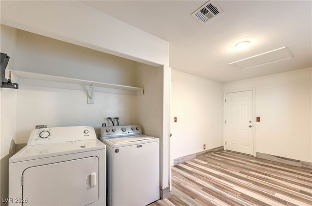 5854 Alfred Drive, Las Vegas, NV 89108