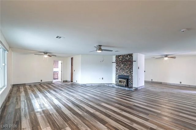 5854 Alfred Drive, Las Vegas, NV 89108