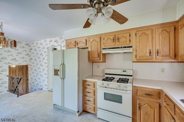 9 Annette Dr, Edison Twp., NJ 08820