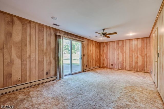 9 Annette Dr, Edison Twp., NJ 08820