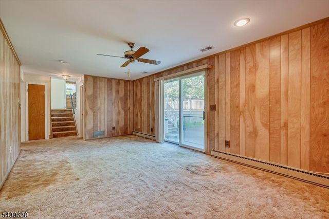 9 Annette Dr, Edison Twp., NJ 08820