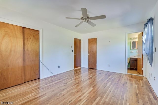 9 Annette Dr, Edison Twp., NJ 08820