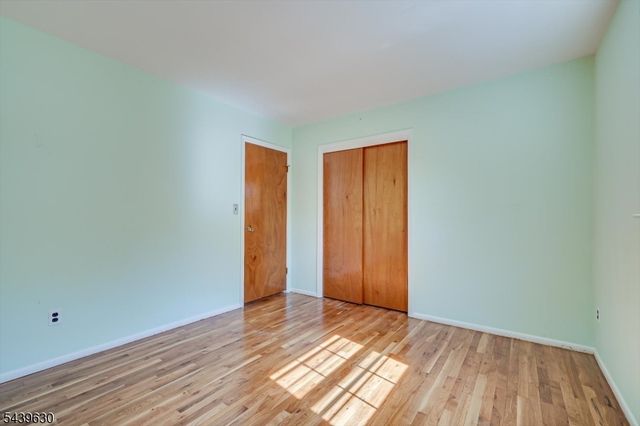 9 Annette Dr, Edison Twp., NJ 08820
